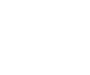 Handshake. icon