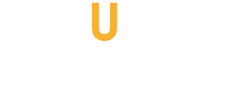 Willu get a will?